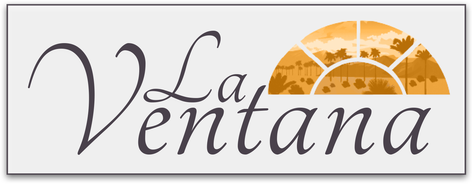 La Ventana Apartments